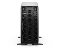 Dell PowerEdge T360 Xeon 6353P/32GB/2x960GB/H755/iDRAC 9 - 1486500 - zdjęcie 2